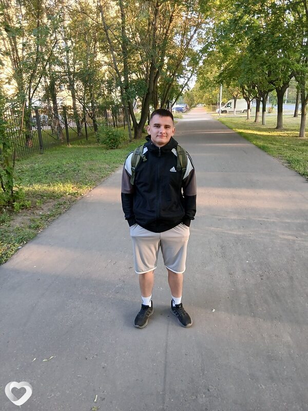 Афанасий