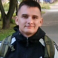 Афанасий