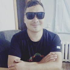 Виктор