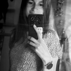 Антонина