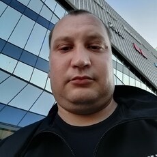 Кирюха