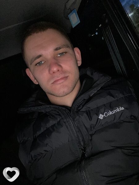 Вадим