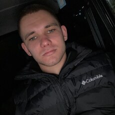 Вадим