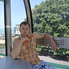 Максим
