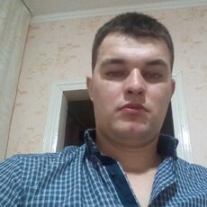 Ден