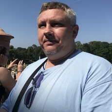 Андрюха