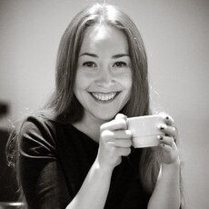Карина