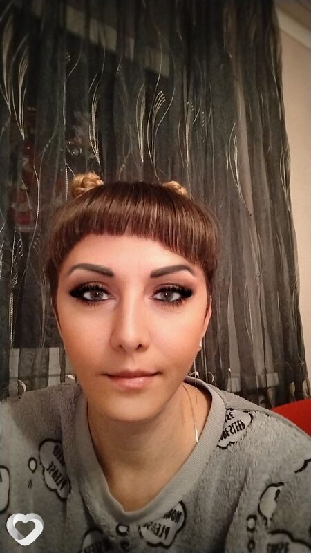 Ирина