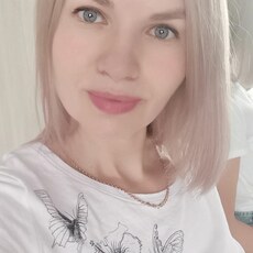 Мила