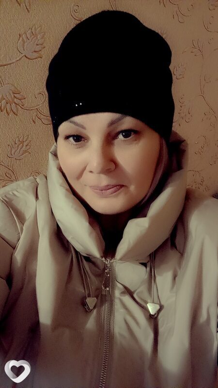 Эльвира