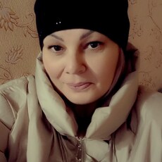 Сима