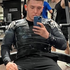 Гавриил
