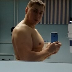 Глеб