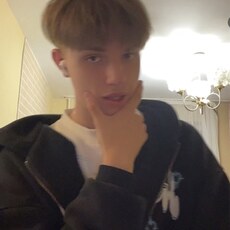 Фёдор