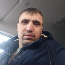 Адам