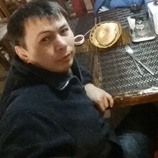 Платон