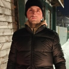 Филя