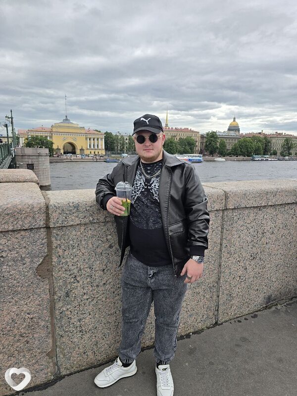 Юлиан