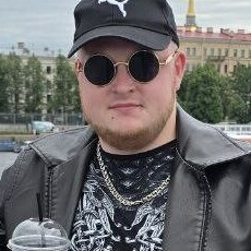 Виталий