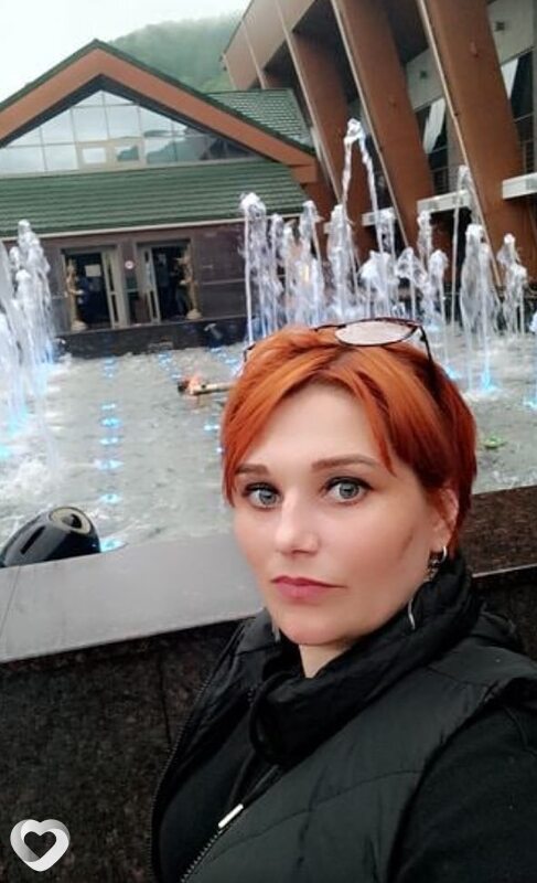 Злата
