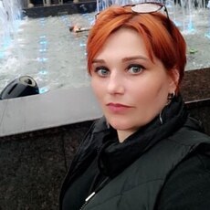 Майя
