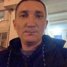 Демид