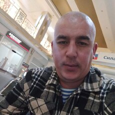 Захар