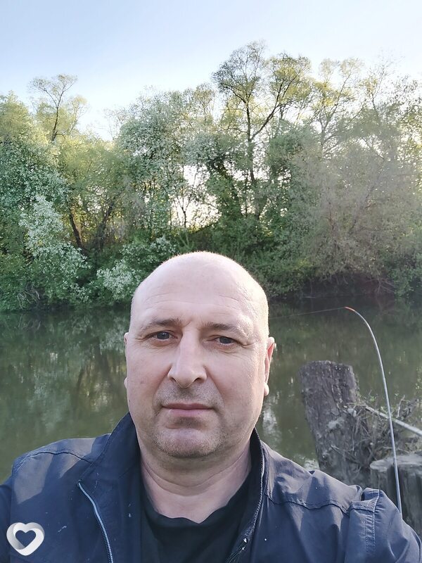 Рома