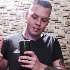 Аркадий