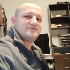 Донат