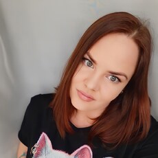 Лина
