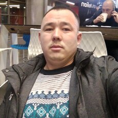 Сергей