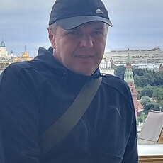 Захар