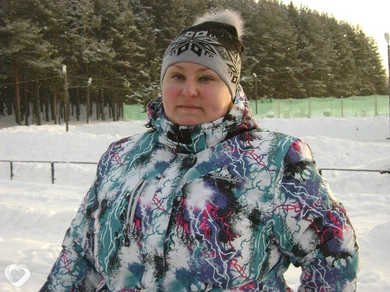 Крис