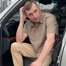 Арсений