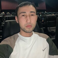 Сеня