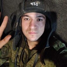 Захар