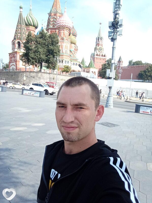 Гавриил