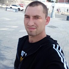 Гавриил
