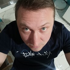Лаврентий