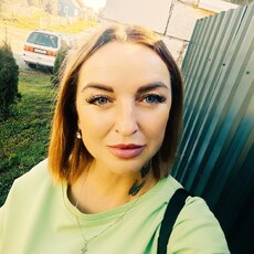 Анастасия