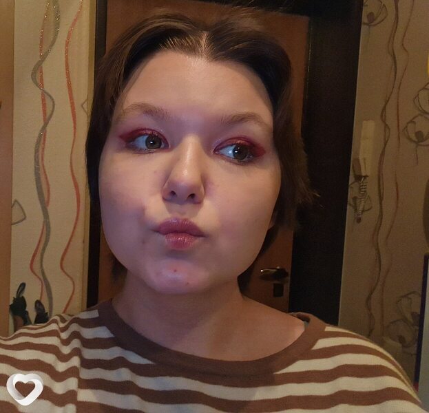 Маргарита
