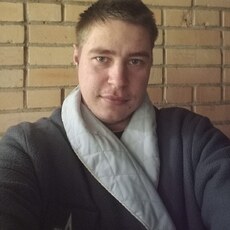 Савелий