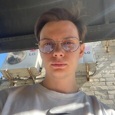 Матвей