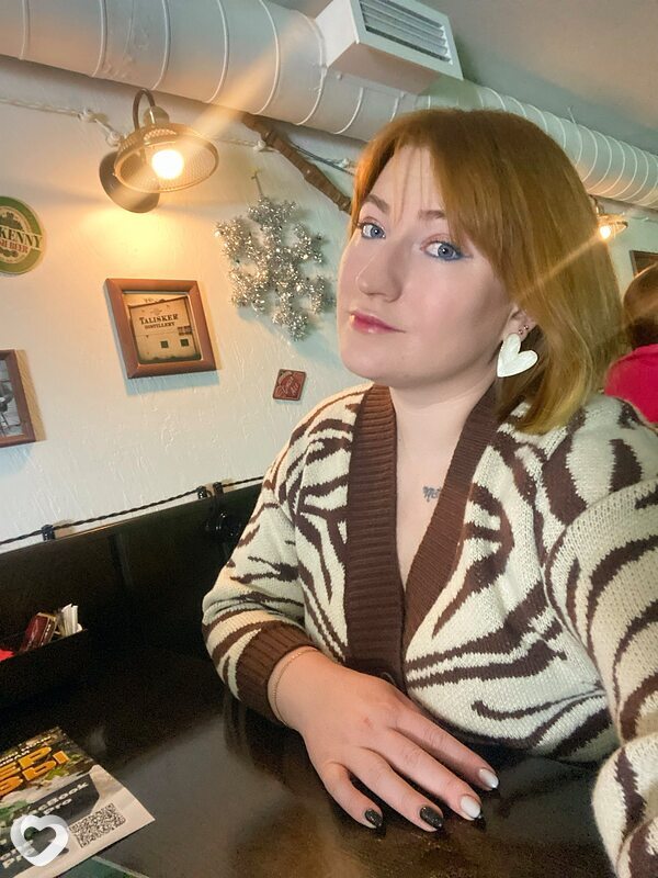 Екатерина