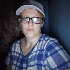 Лена