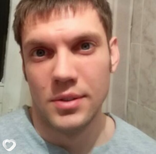 Павел