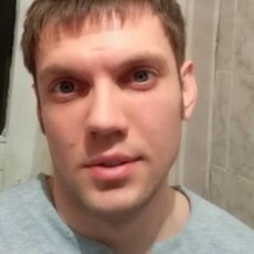 Павел