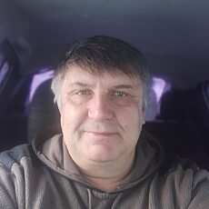 Женя