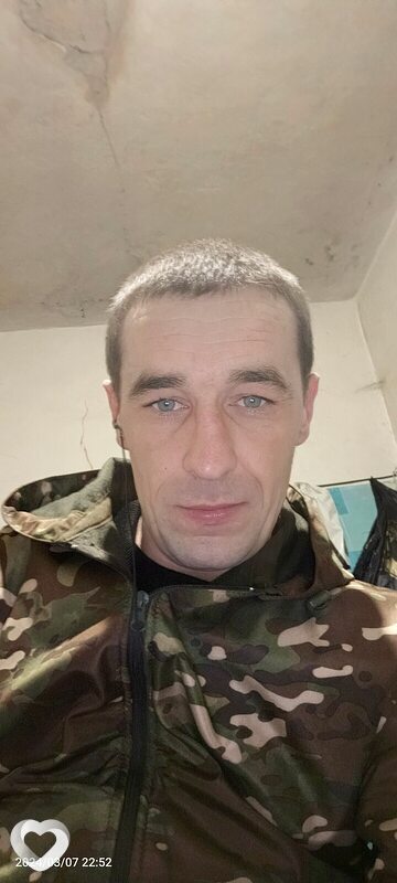 Виссарион